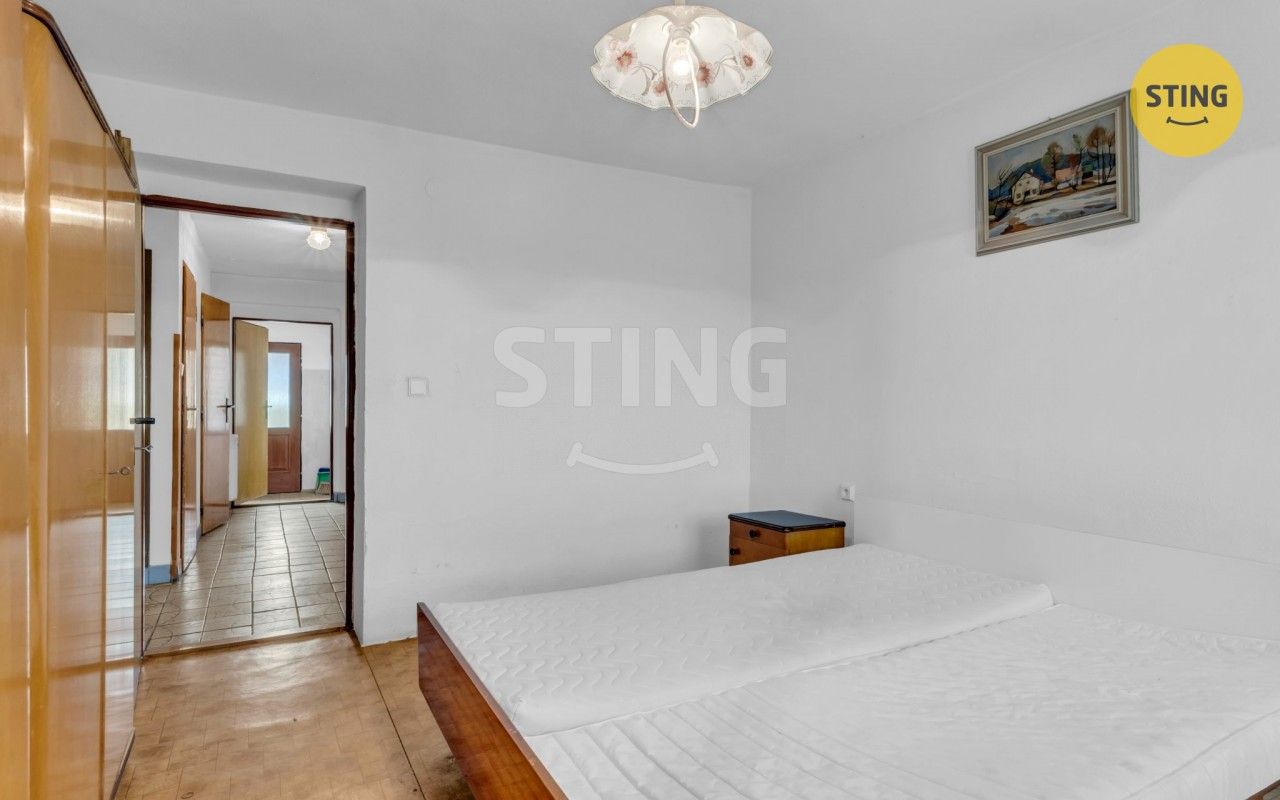 Prodej domu 253 m² - foto 12