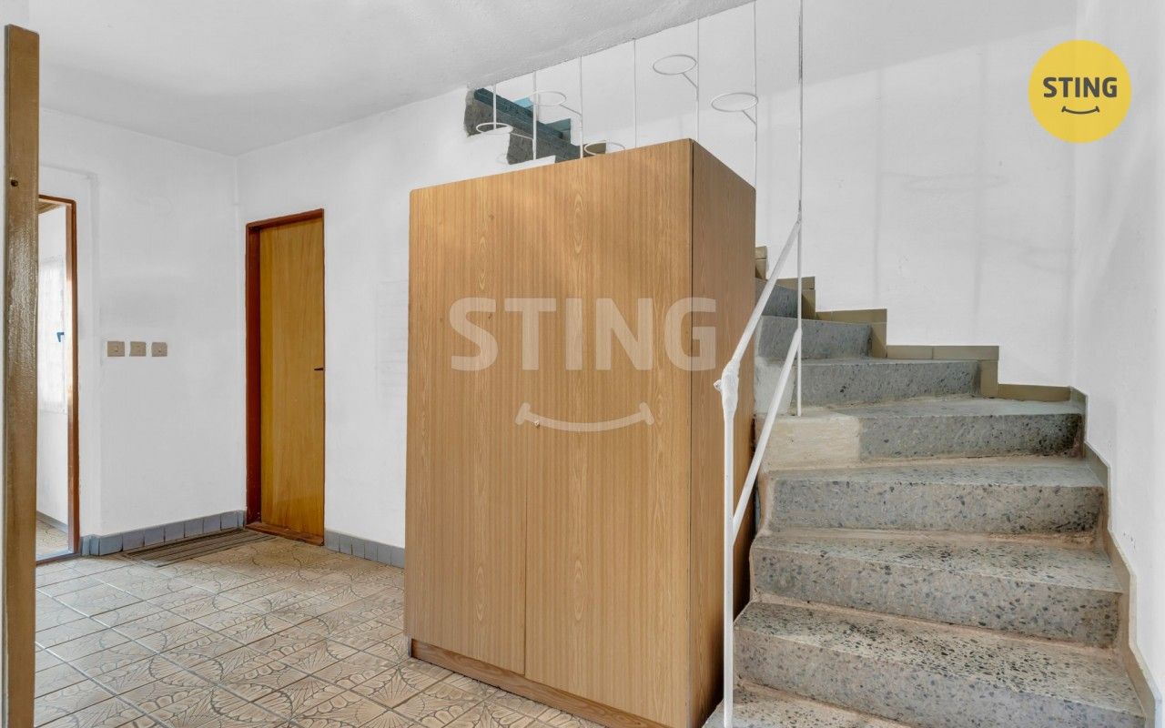 Prodej domu 253 m² - foto 15