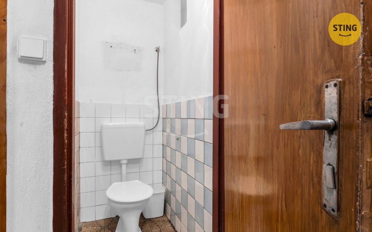 Prodej domu 253 m² - foto 14