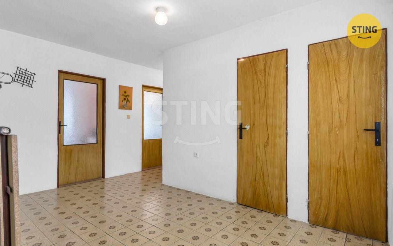 Prodej domu 253 m² - foto 16