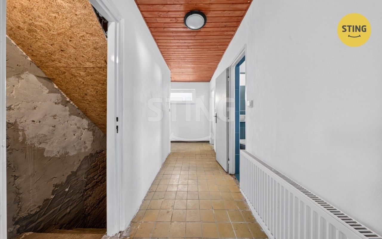 Prodej domu 82 m² - foto 10