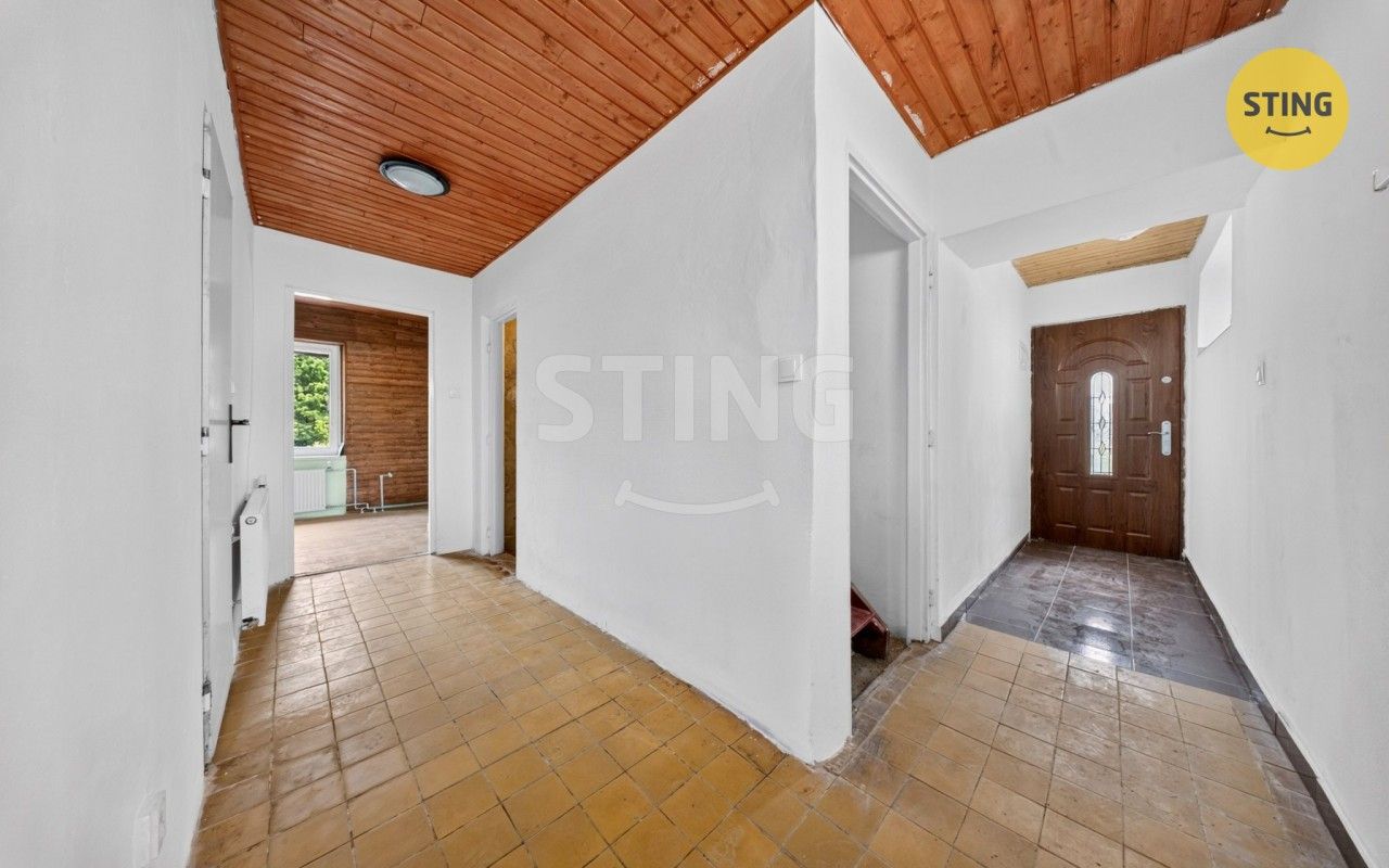 Prodej domu 82 m² - foto 9