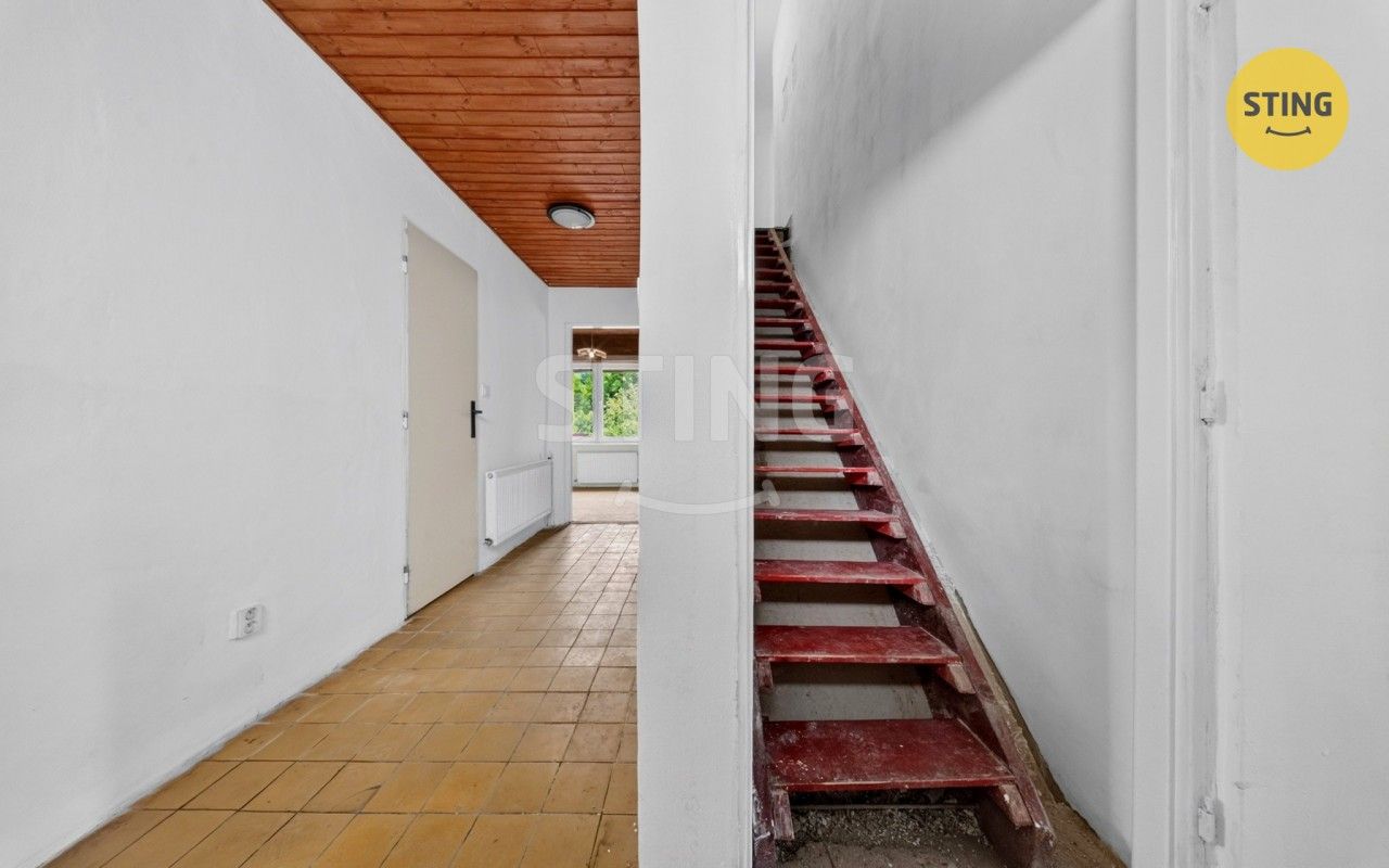 Prodej domu 82 m² - foto 11