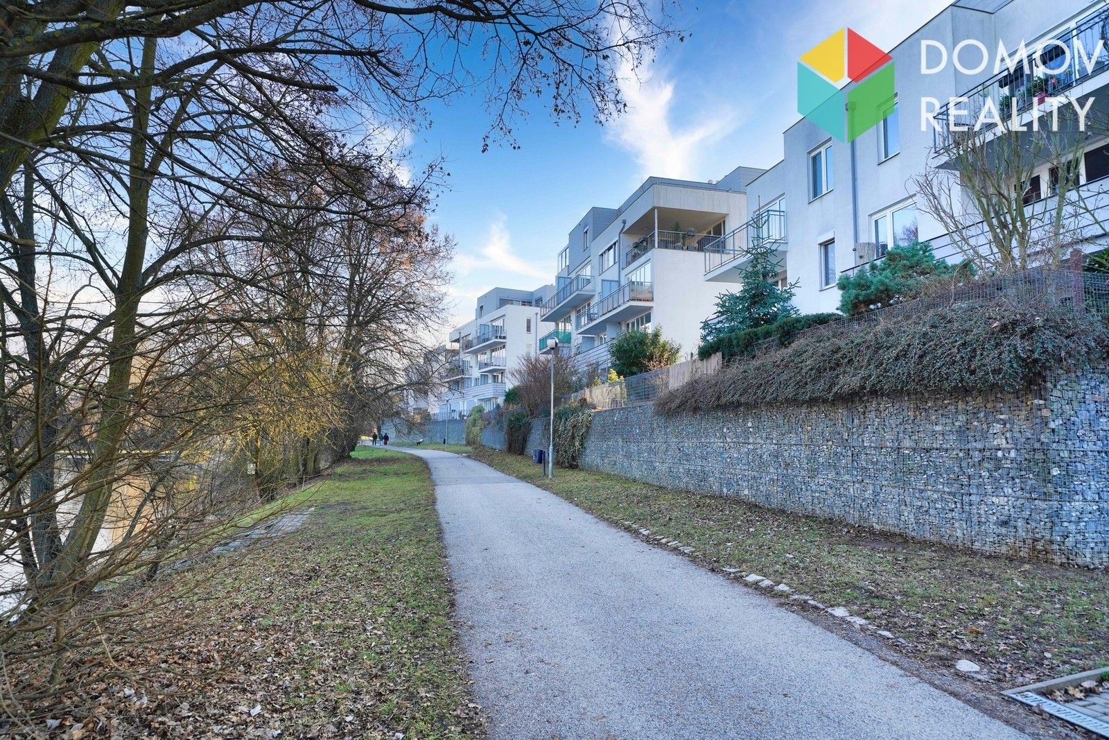 Pronájem bytu 4+kk 89 m² - foto 20