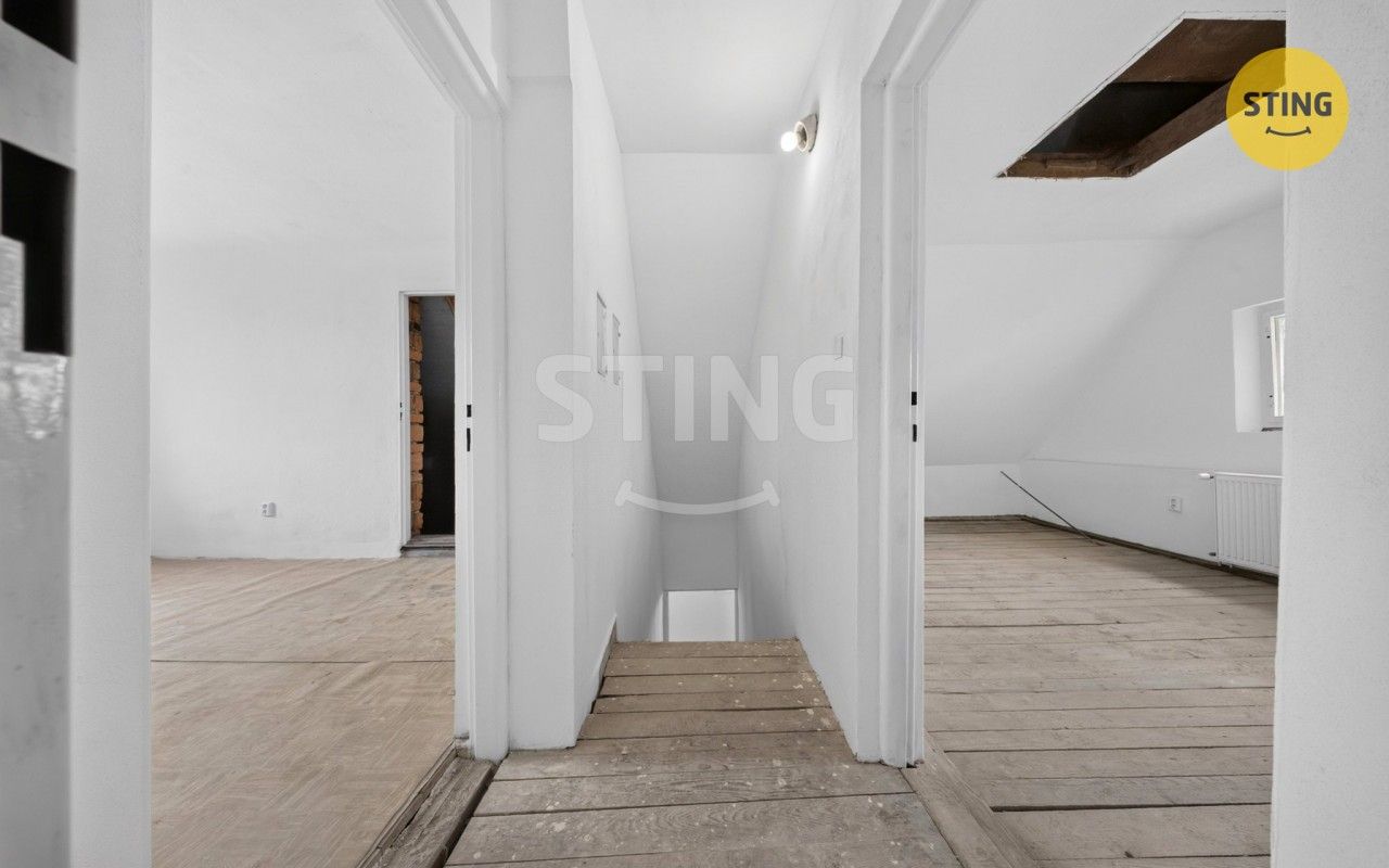 Prodej domu 82 m² - foto 12