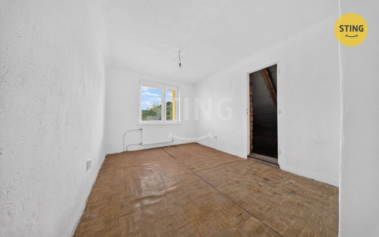 Prodej domu 82 m² - foto 13