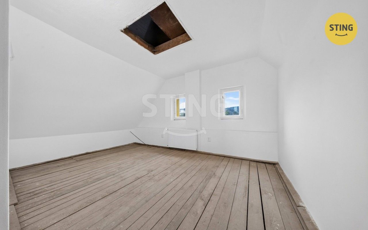 Prodej domu 82 m² - foto 14