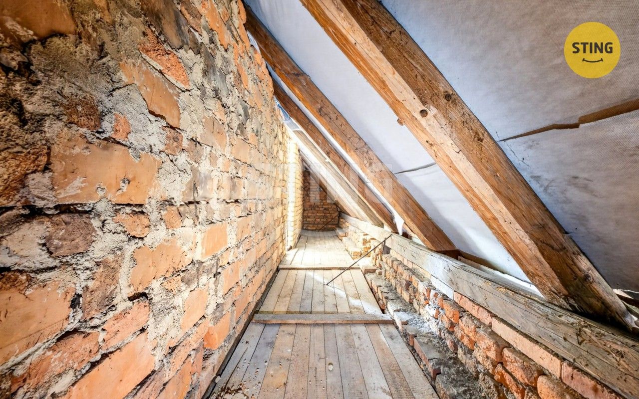 Prodej domu 82 m² - foto 15