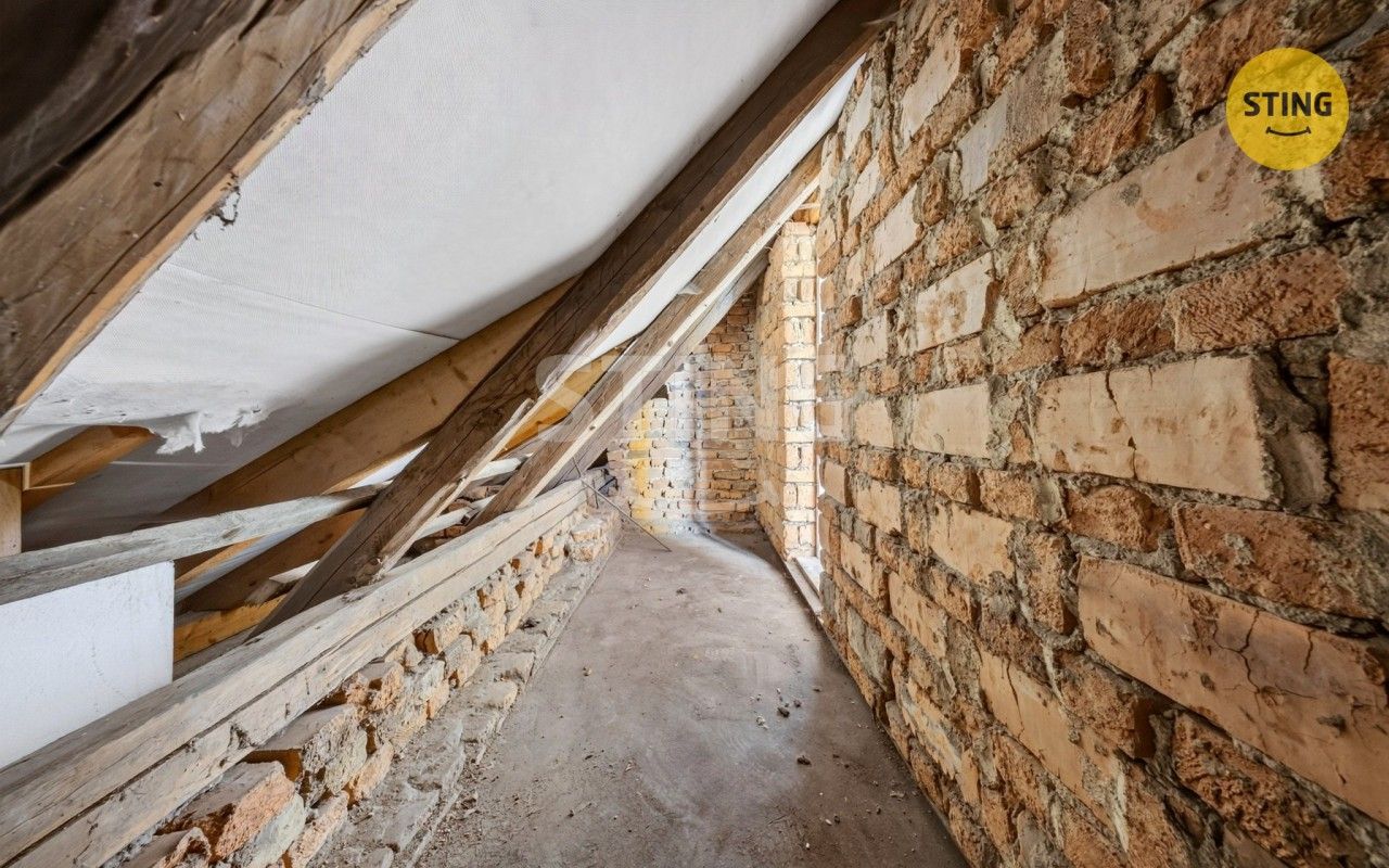 Prodej domu 82 m² - foto 16