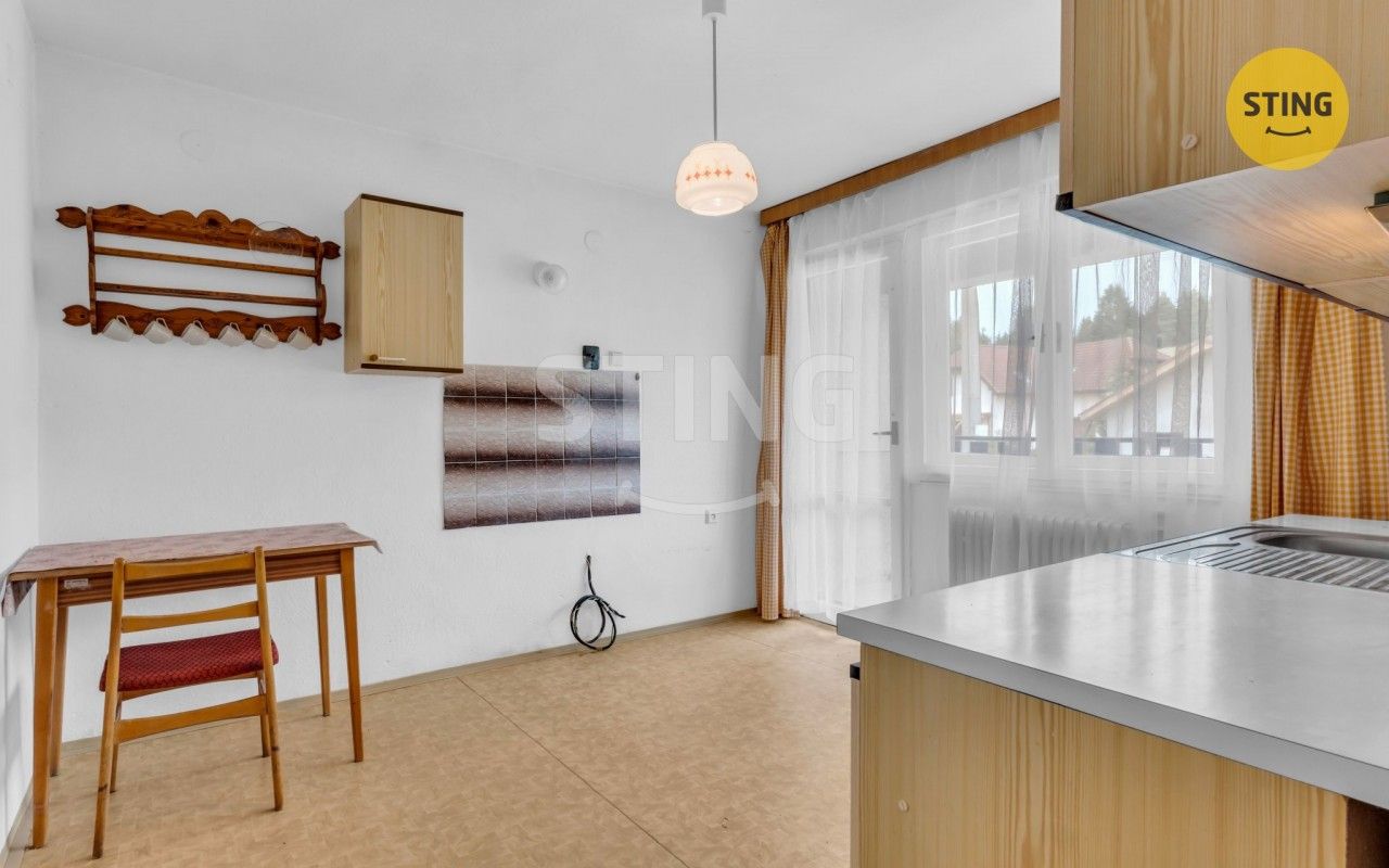 Prodej domu 253 m² - foto 18