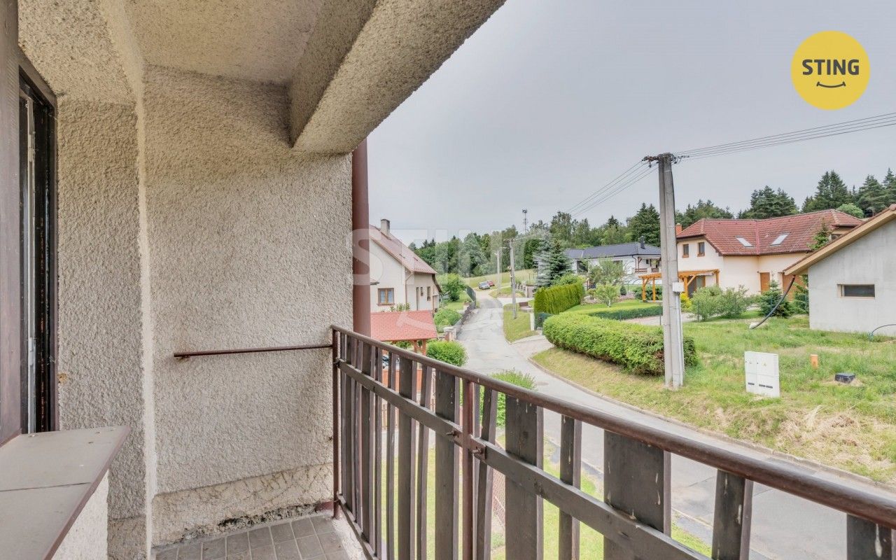 Prodej domu 253 m² - foto 19