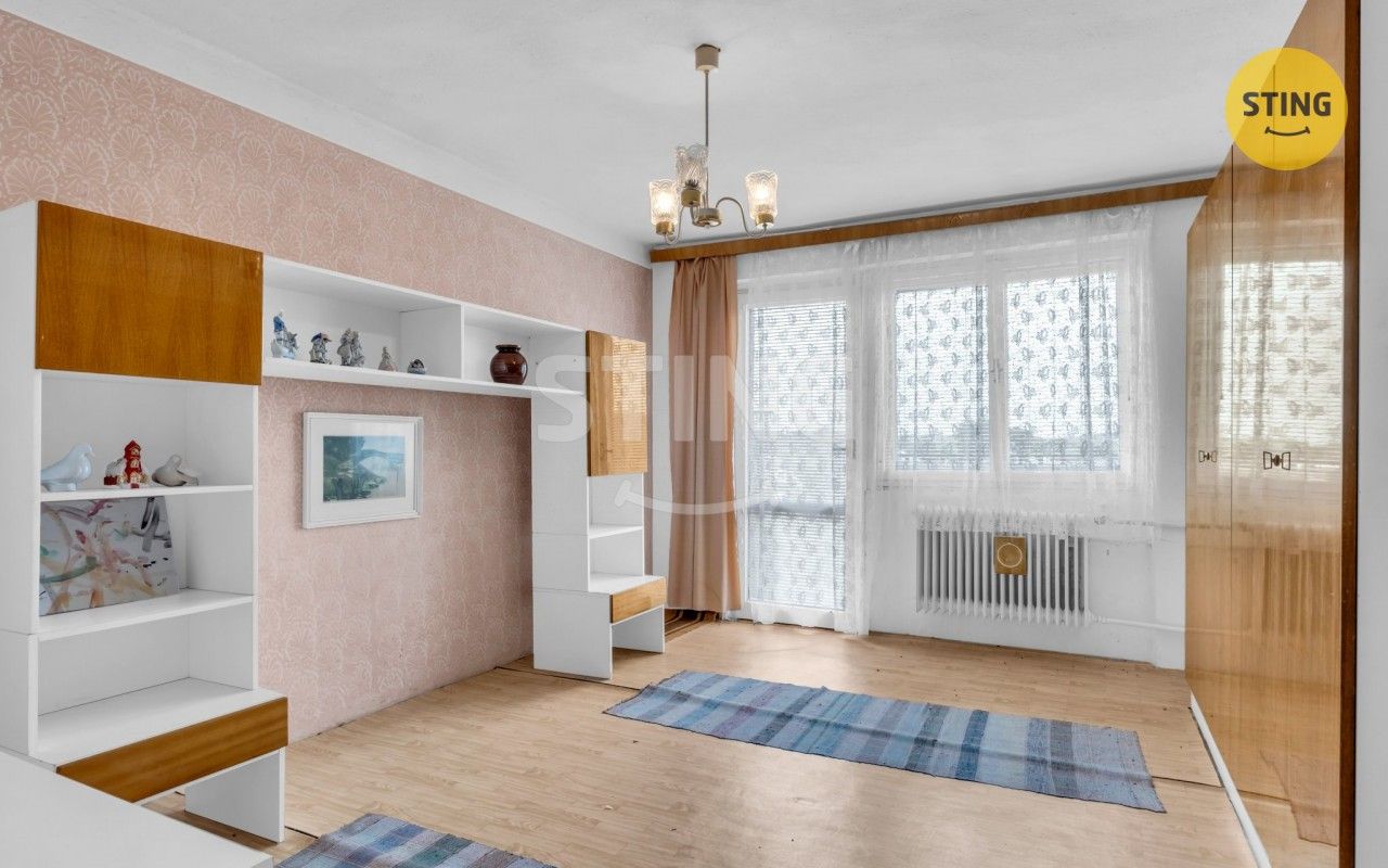 Prodej domu 253 m² - foto 21