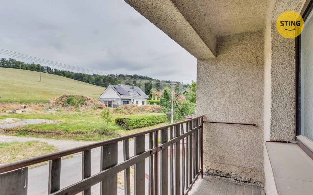 Prodej domu 253 m² - foto 20