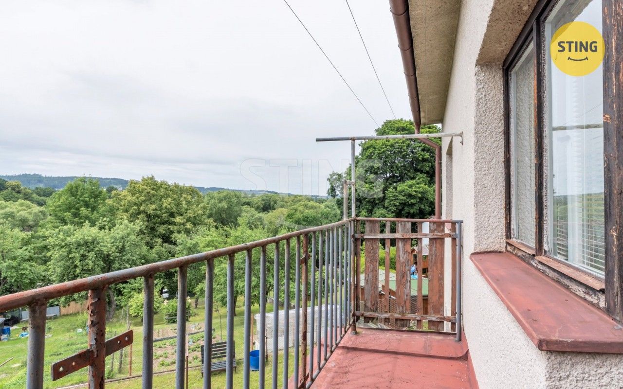 Prodej domu 253 m² - foto 23