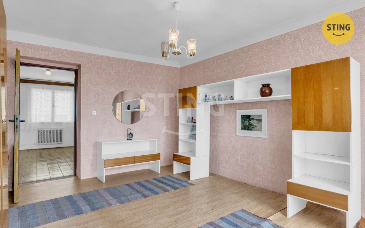 Prodej domu 253 m² - foto 22