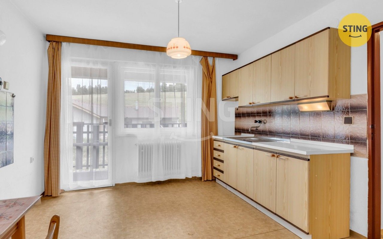 Prodej domu 253 m² - foto 17