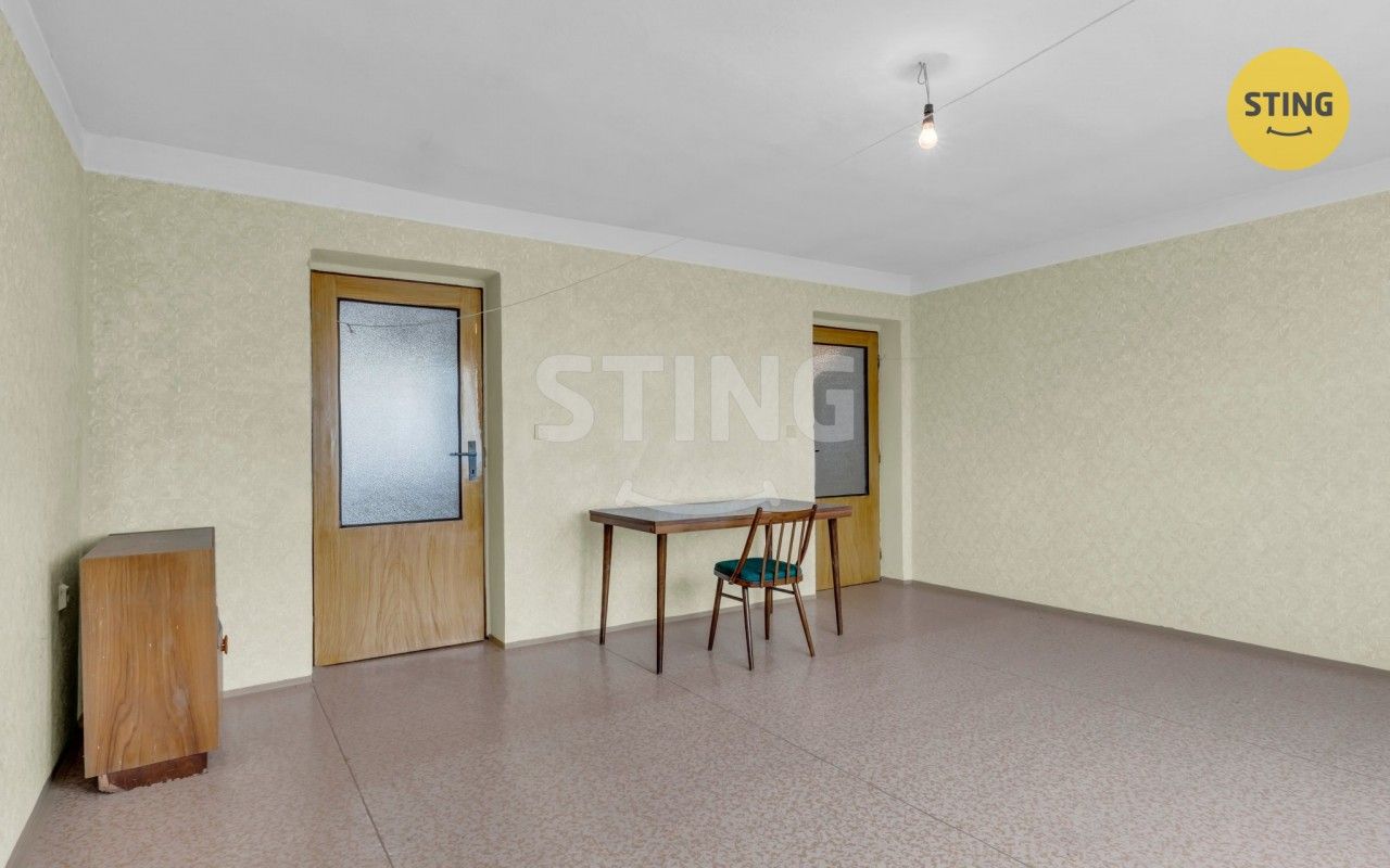 Prodej domu 253 m² - foto 24