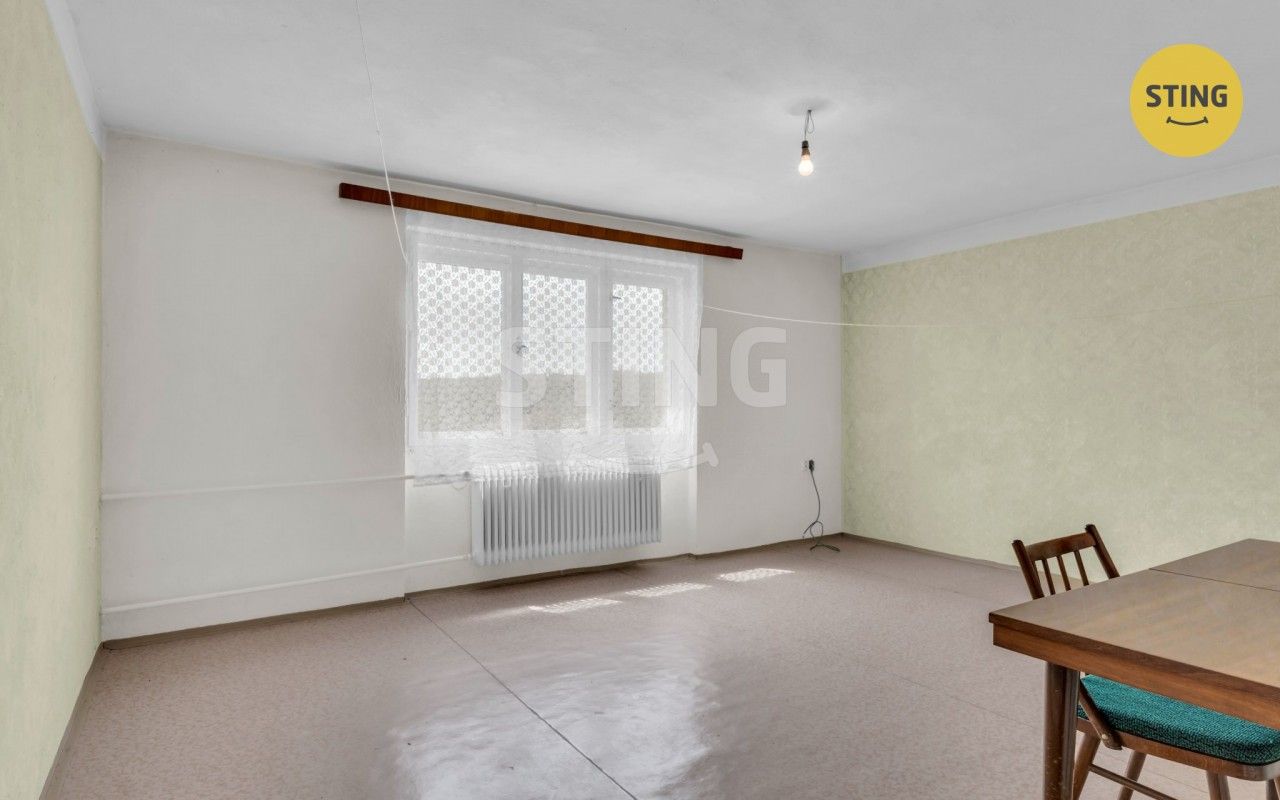 Prodej domu 253 m² - foto 25