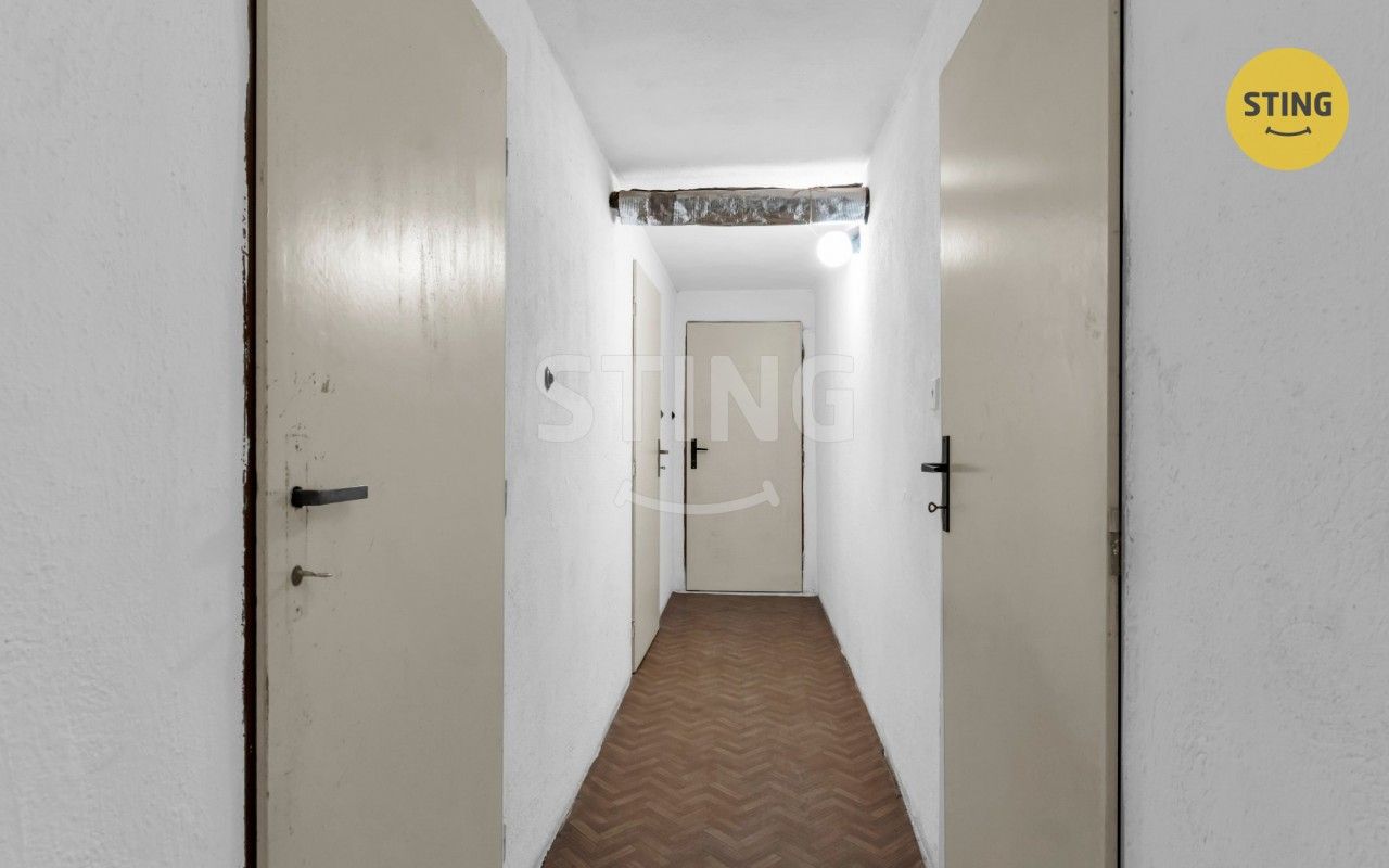 Prodej domu 253 m² - foto 29