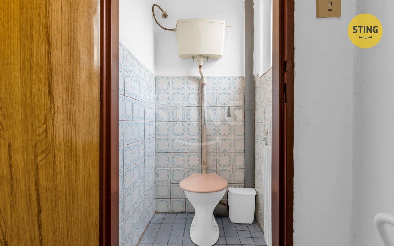 Prodej domu 253 m² - foto 27
