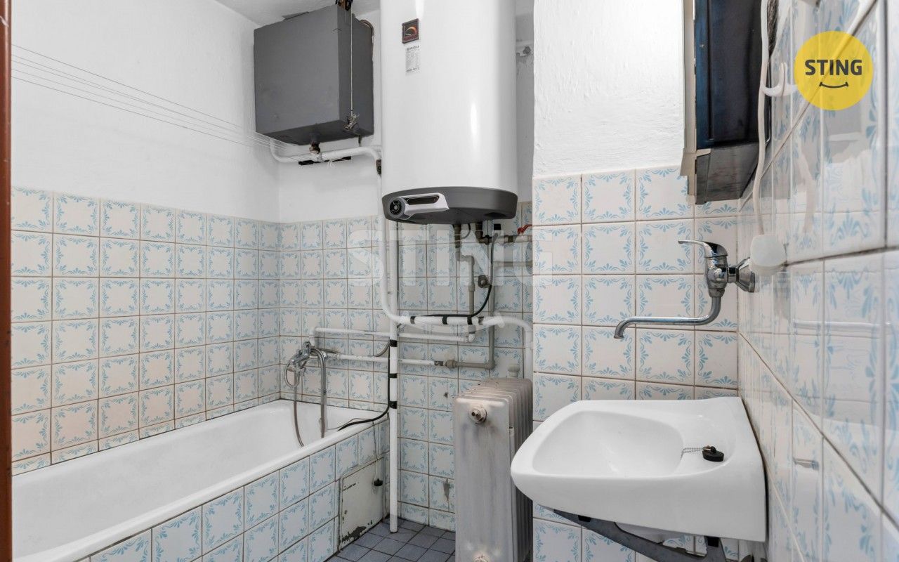 Prodej domu 253 m² - foto 26