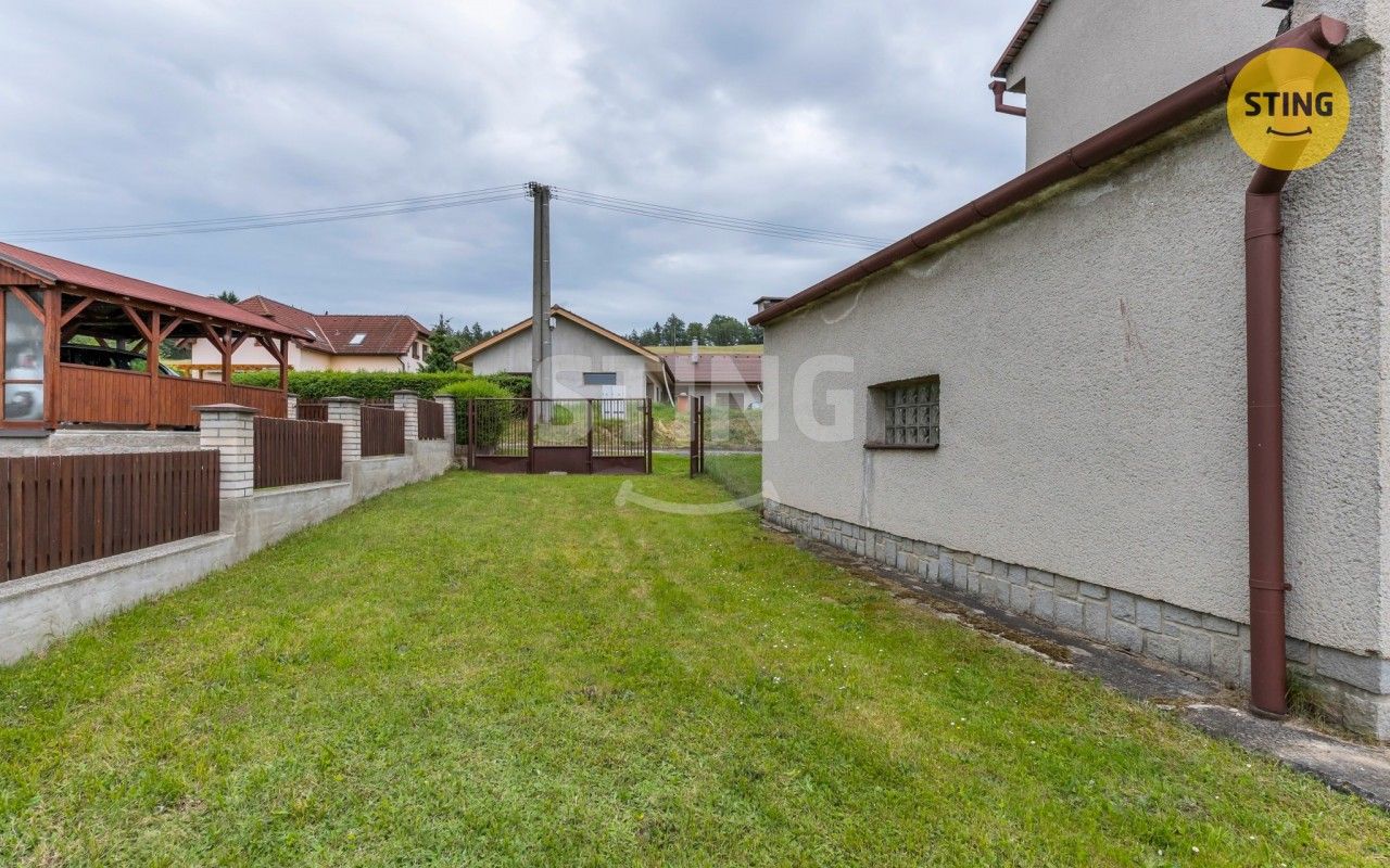 Prodej domu 253 m² - foto 30