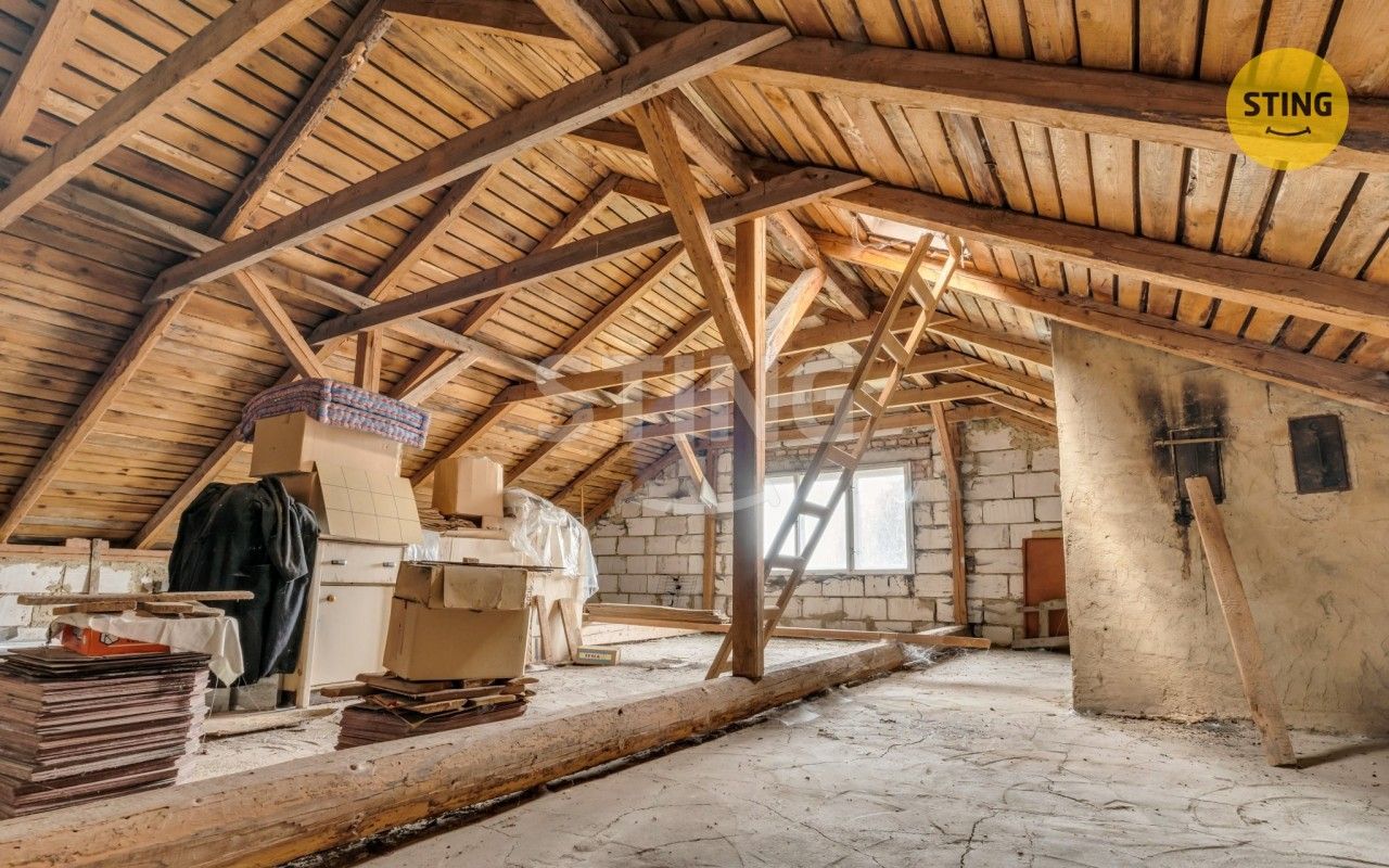 Prodej domu 253 m² - foto 28