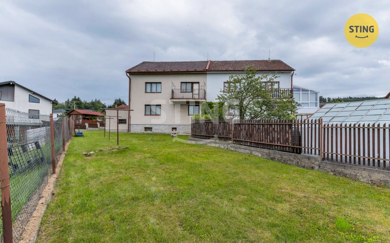 Prodej domu 253 m² - foto 32