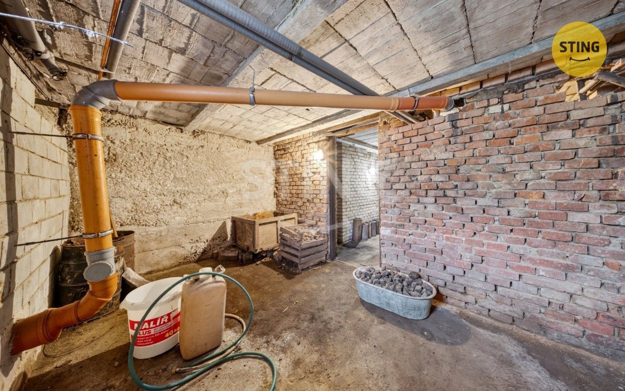 Prodej domu 82 m² - foto 18