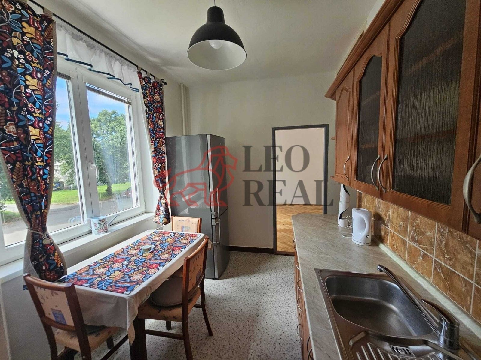Pronájem bytu 2+1 52 m² - foto 6