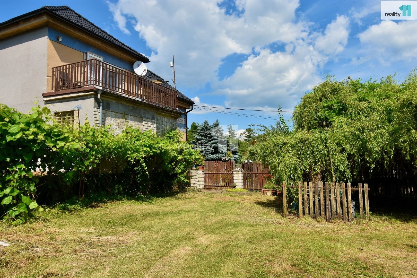 Prodej domu 2572 m² - foto 3