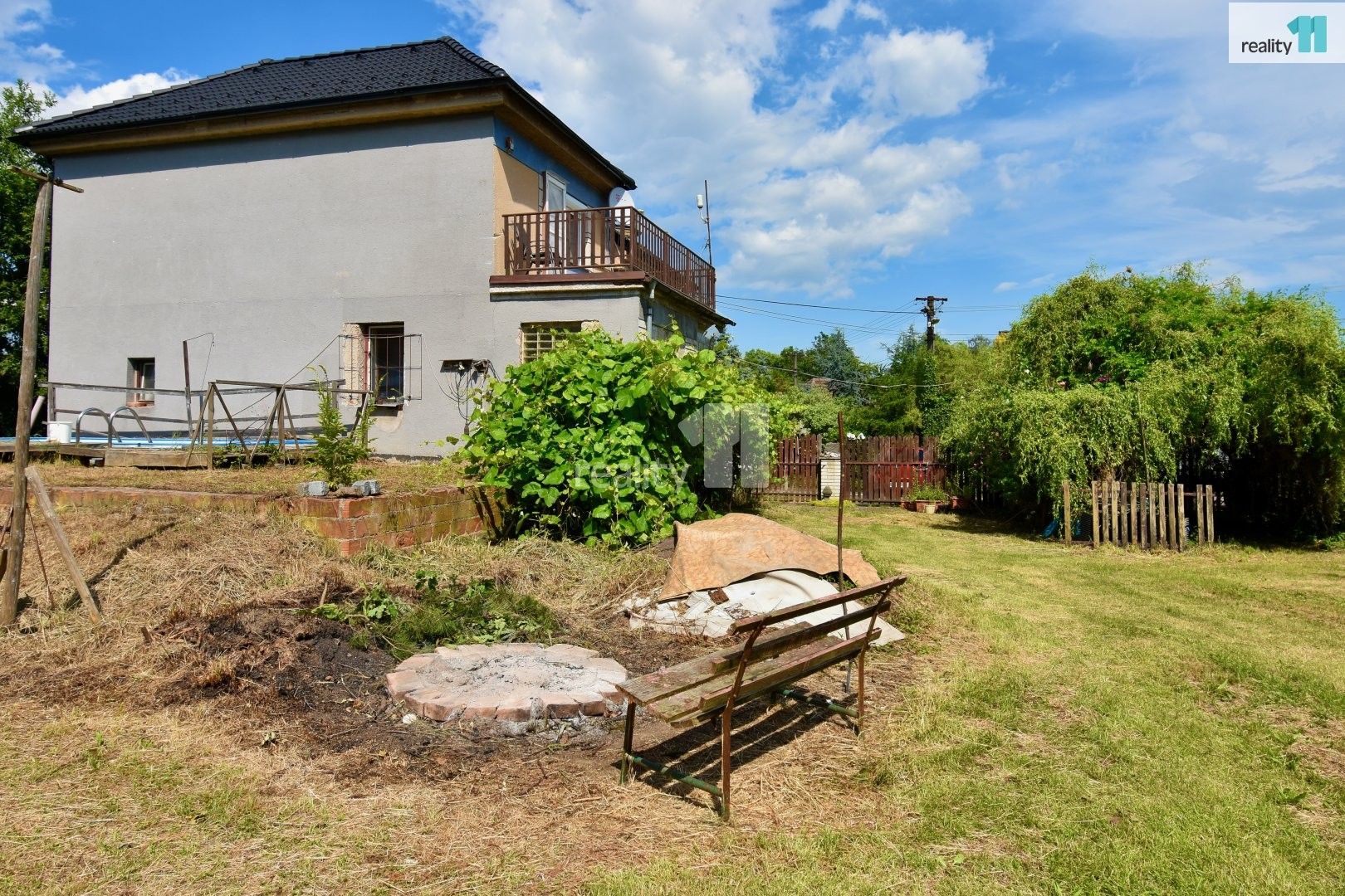 Prodej domu 2572 m² - foto 4