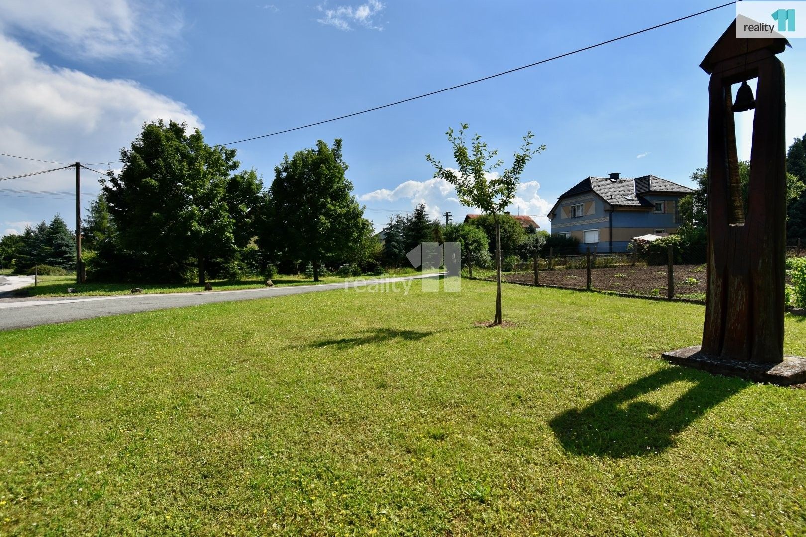 Prodej domu 2572 m² - foto 10