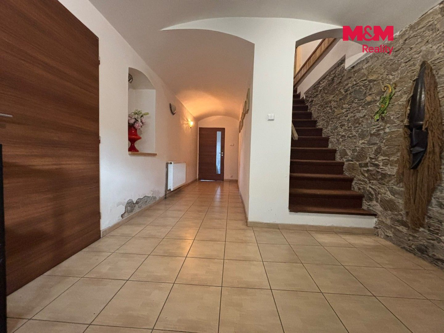 Prodej domu 210 m² - foto 8