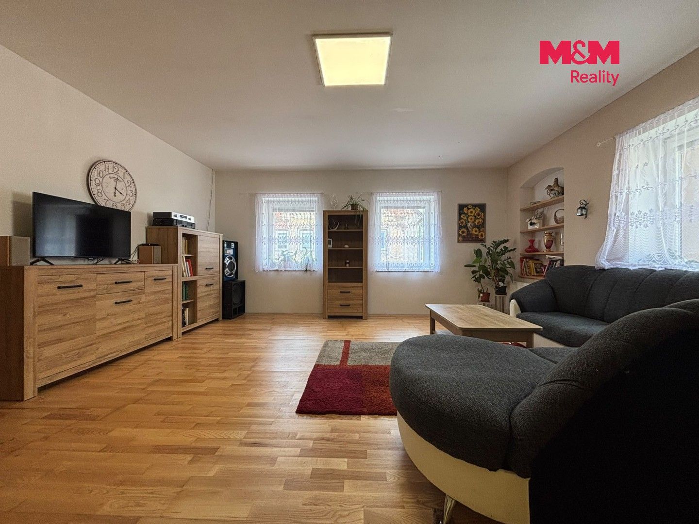 Prodej domu 210 m² - foto 4