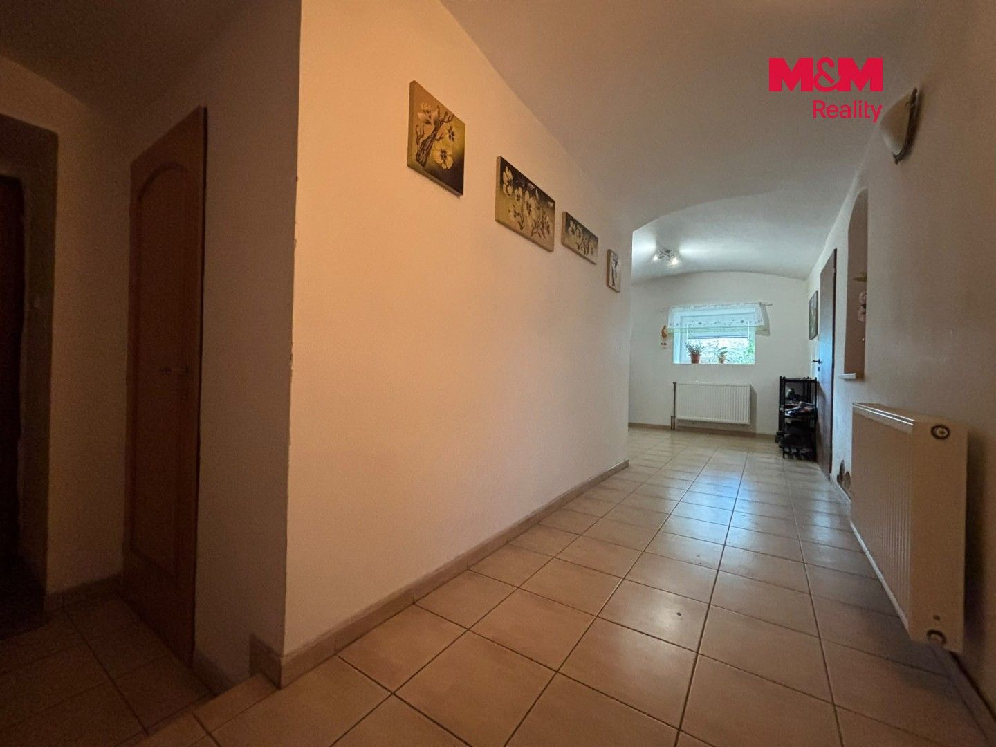 Prodej domu 210 m² - foto 9