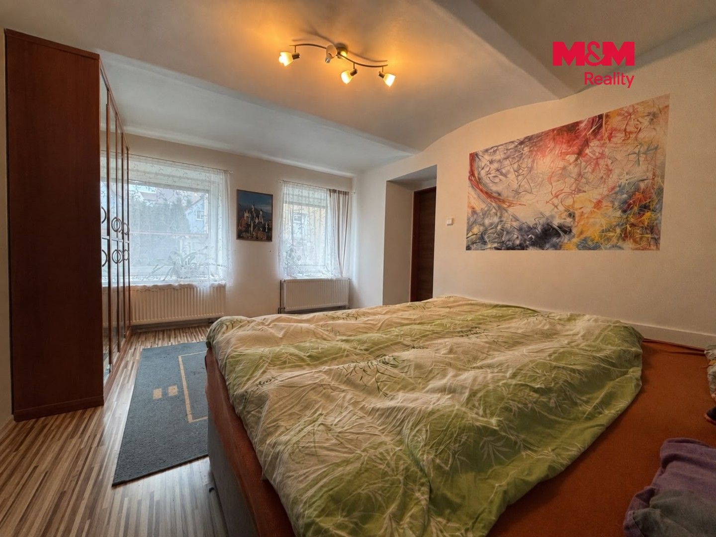 Prodej domu 210 m² - foto 12
