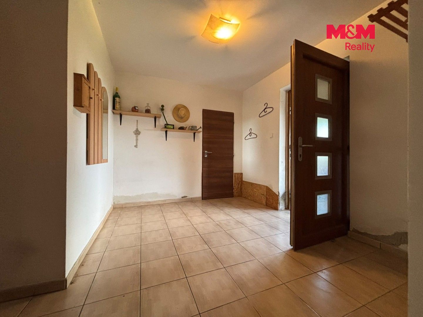 Prodej domu 210 m² - foto 14