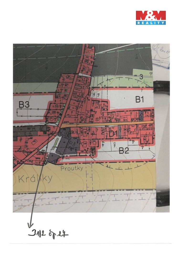 Prodej komerčního prostoru 146 m² - foto 13