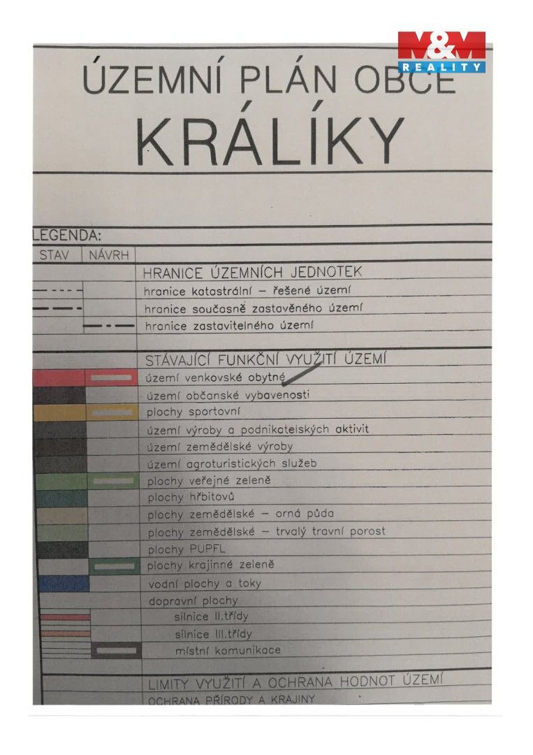 Prodej komerčního prostoru 146 m² - foto 14