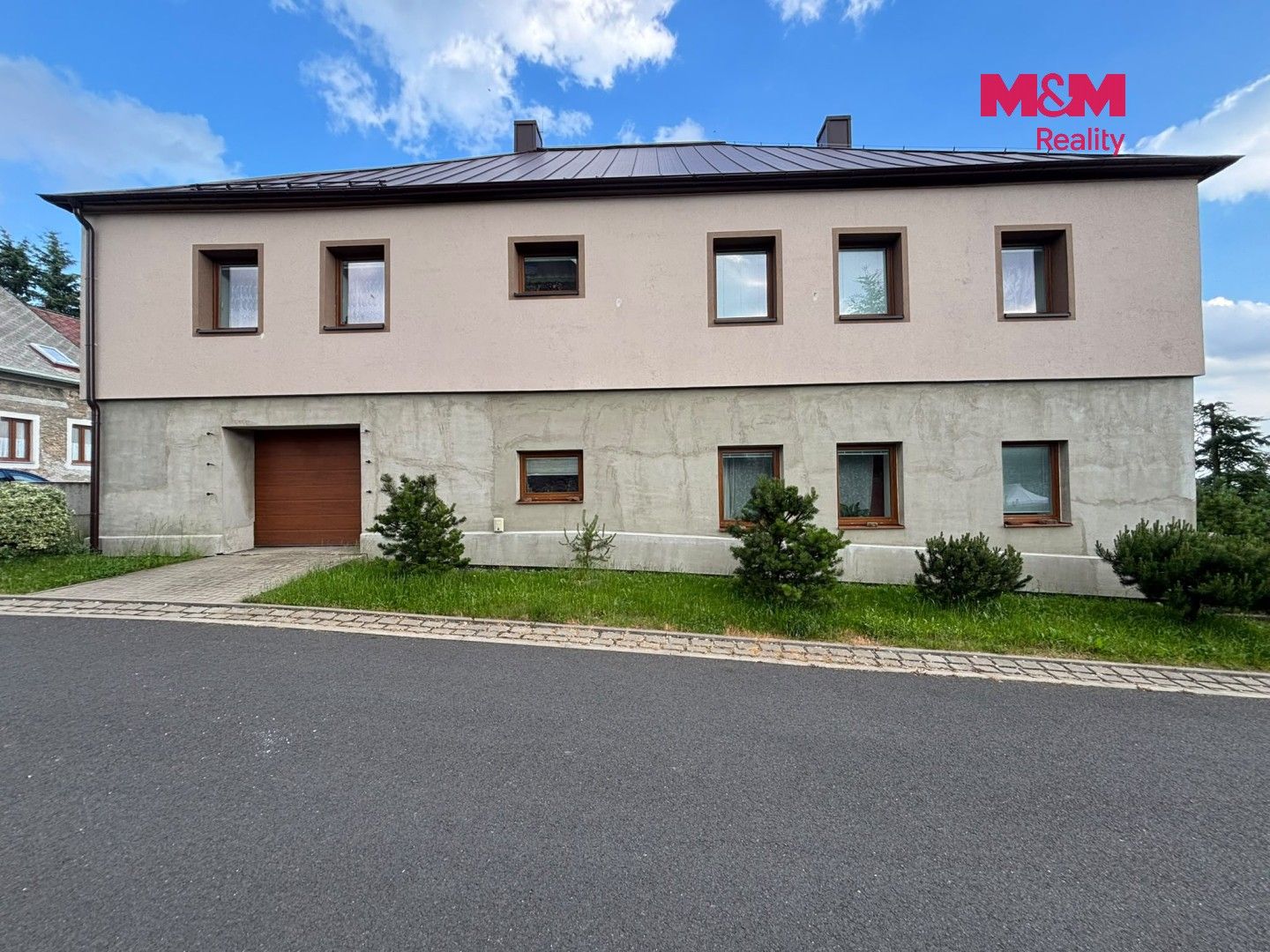 Prodej domu 210 m² - foto 18