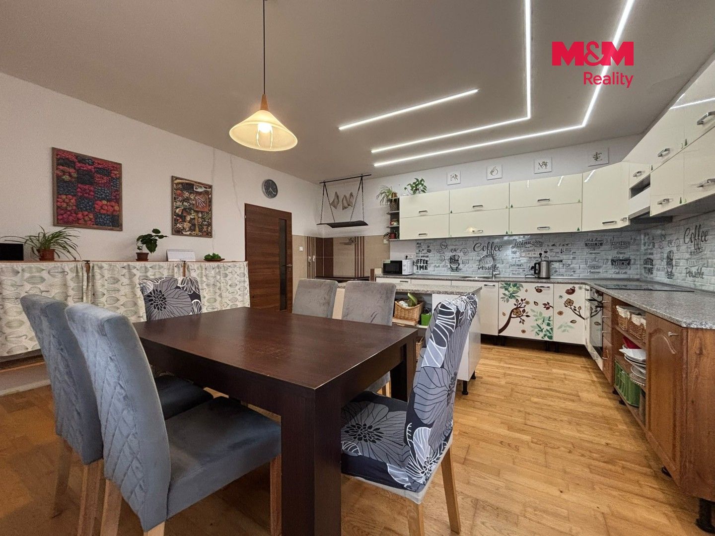 Prodej domu 210 m² - foto 28