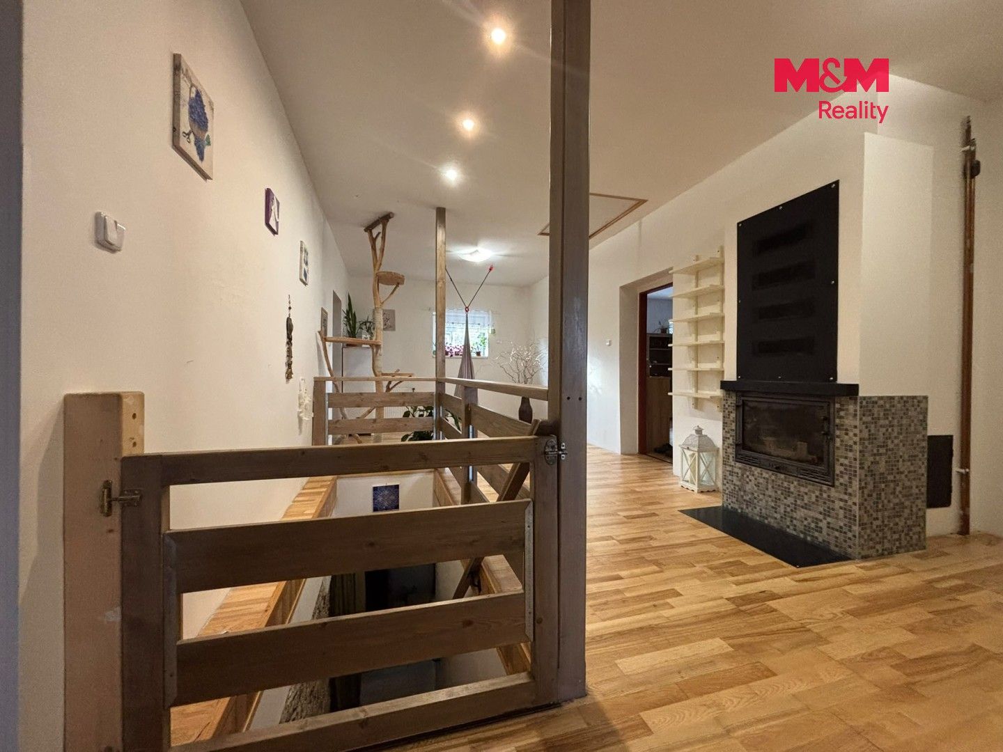 Prodej domu 210 m² - foto 32