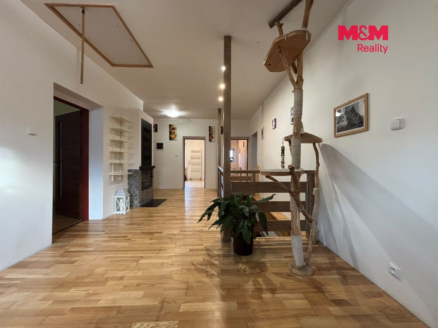 Prodej domu 210 m² - foto 33
