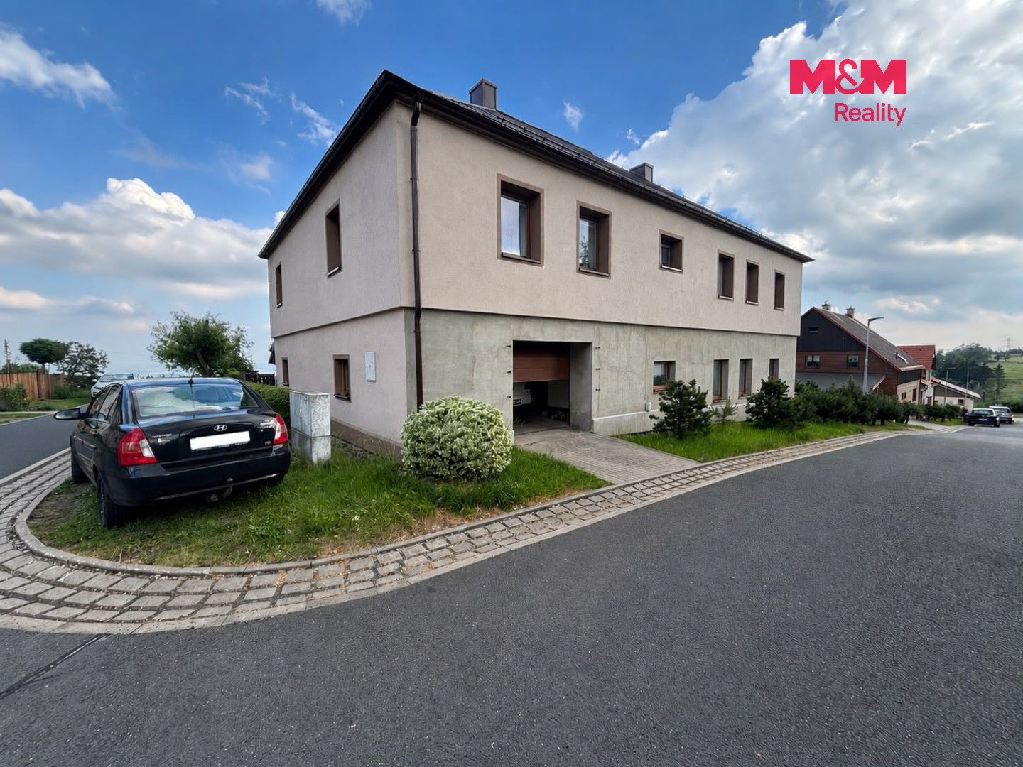 Prodej domu 210 m² - foto 35