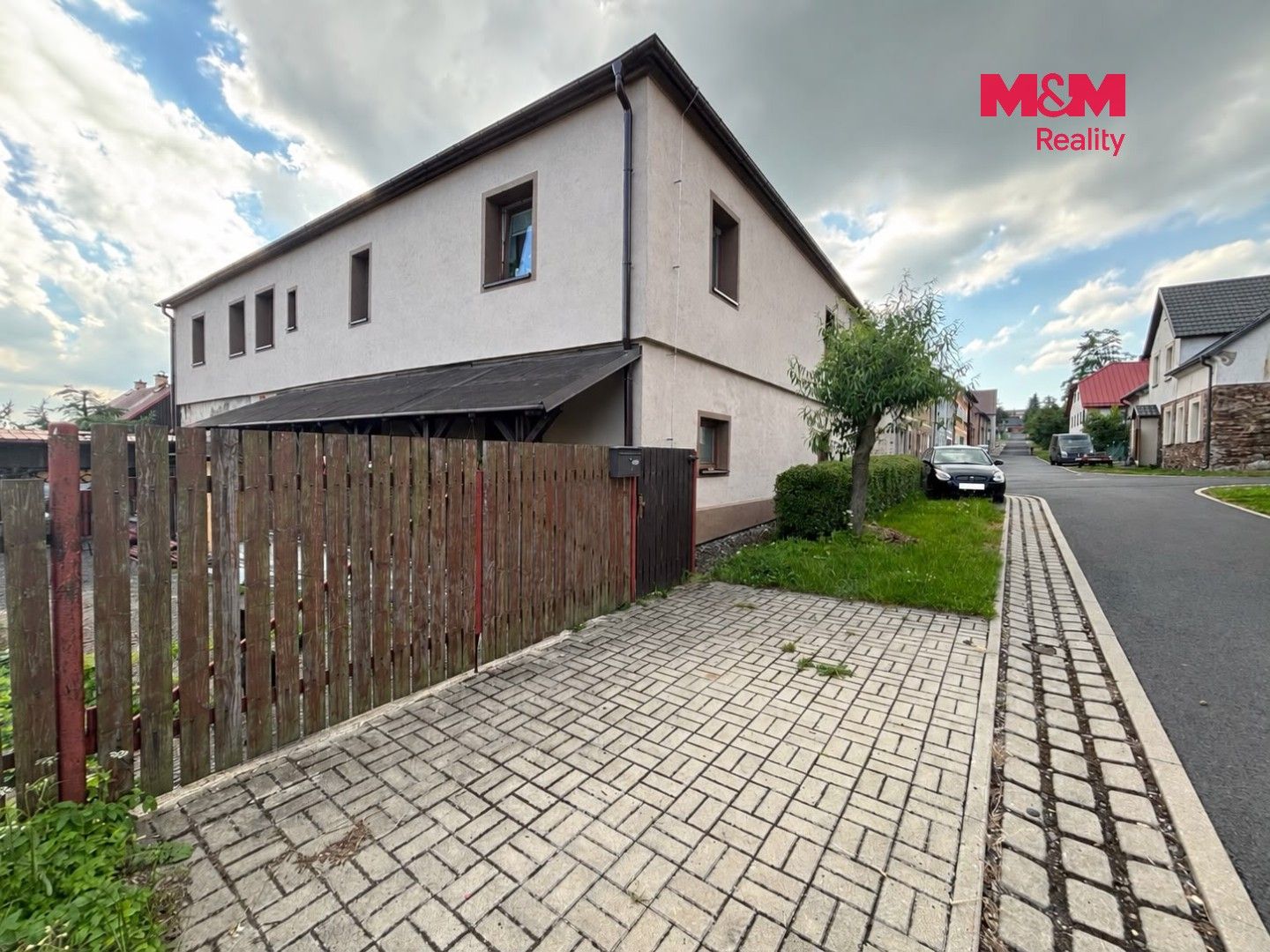 Prodej domu 210 m² - foto 38