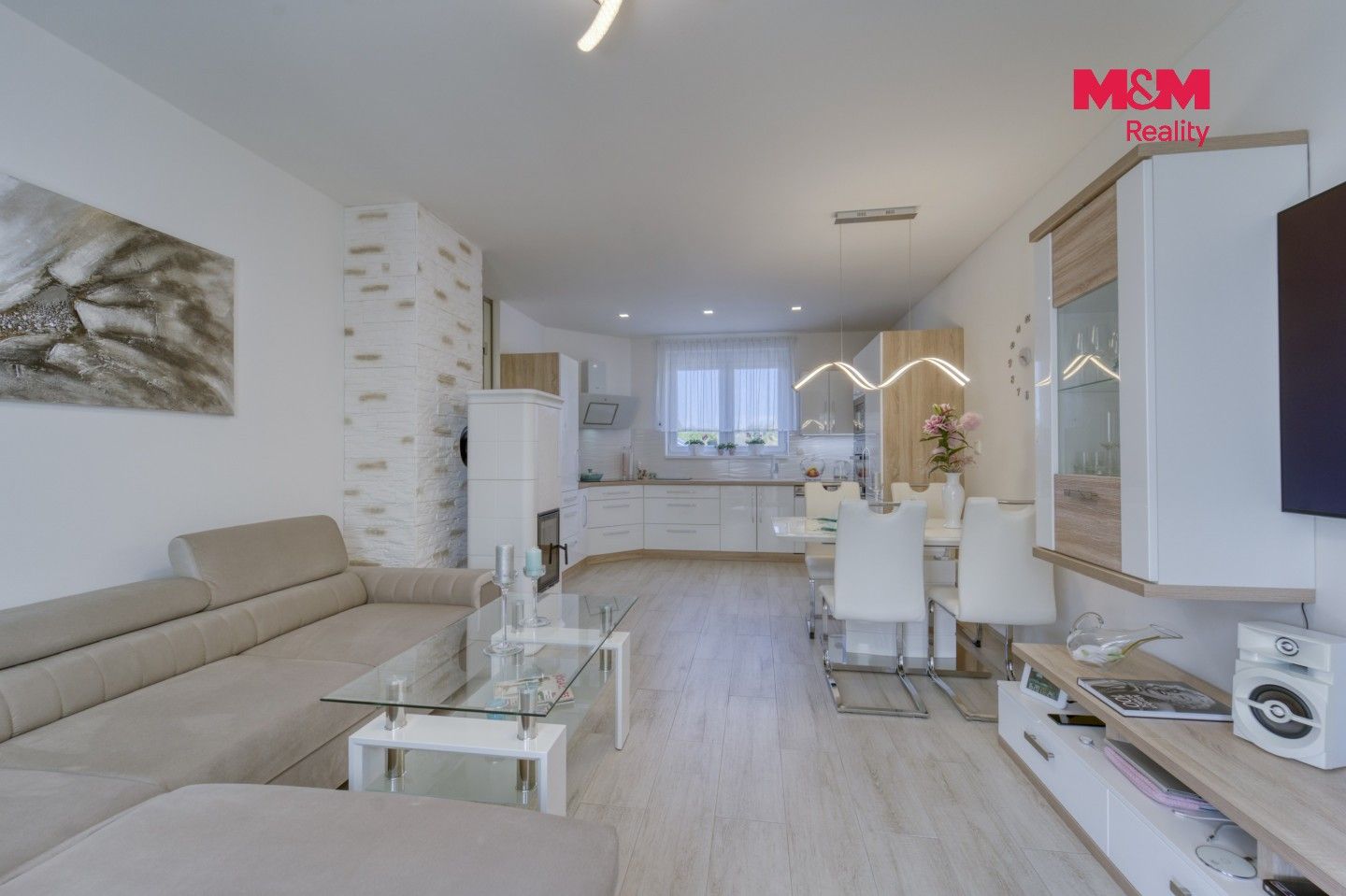 Prodej bytu 3+kk 68 m² - foto 8