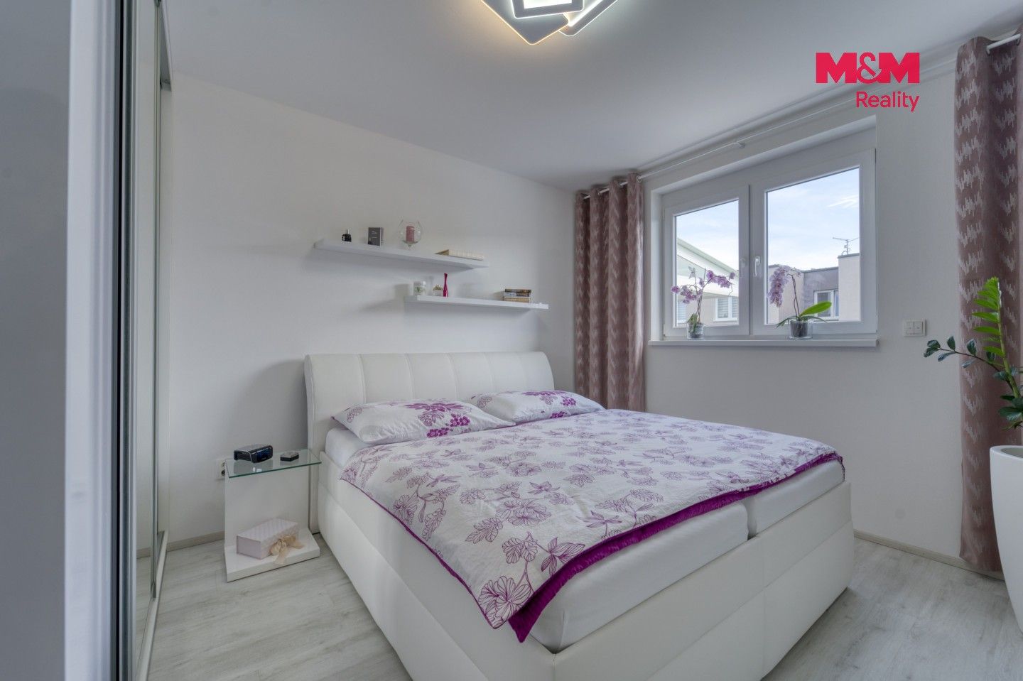 Prodej bytu 3+kk 68 m² - foto 6