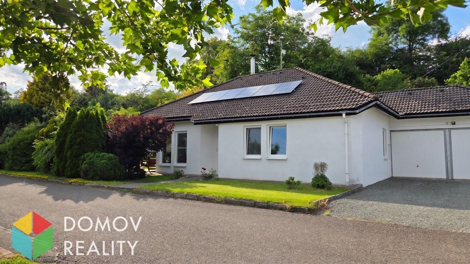Prodej domu 177 m² - foto 4