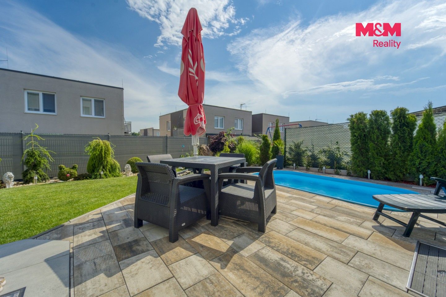 Prodej bytu 3+kk 68 m² - foto 9